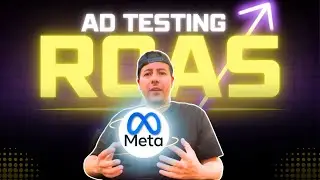 The Best Way to Test Meta Ad Creatives