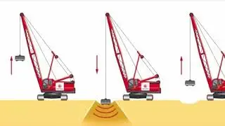 Understanding Cohesionless Soil: A Guide to Effective Compaction Techniques