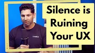 conversational Design Tips for AI Voice