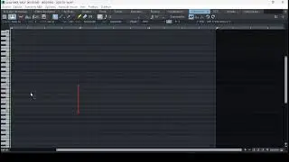 Transmisión en vivo de tutoriales Sequoia & Samplitude DAW