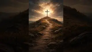 The Great Sacrifice (Emet Brothers)