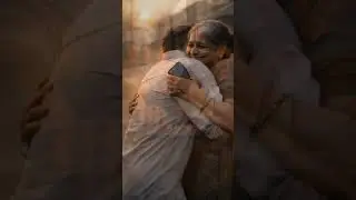 👉 One Missed Call at 5:30 AM&hellip; Mother&rsquo;s Love Will Make You Cry 😢