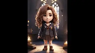 pr&eacute;sentation de la cha&icirc;ne Doross