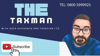 HMRC FINES SELF ASSESSMENT