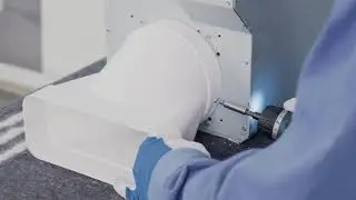 Pelgrim Installatie video Hood in Hob inductiekookplaat IKR2083RVS