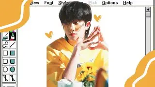 𝐨𝐩𝐯! (𝐠𝐲𝐮𝐡𝐚𝐨 𝐰𝐨𝐧𝐬𝐨𝐨𝐧 𝐣𝐢𝐡𝐚𝐧 𝐯𝐞𝐫𝐤𝐰𝐚𝐧♡) --- ภาวะโลกเลิฟ 🧑🏻‍🦰✨