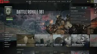 Battlefield 6 &mdash; как отключить индикаторы событий игрового режима