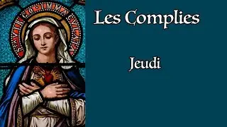 Complies du dimanche