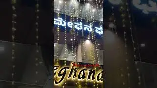 Meghana Foods Bangalore 👌😊 #india#youtubeshorts #food