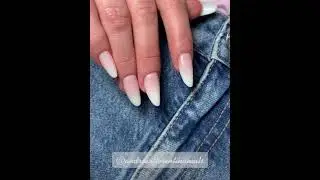Construcție gel / slim Nails / babyboomer