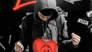 Then and Now ft. Eratik (prod. NextLaneBeats)