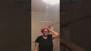 I&rsquo;m building wealth & freedom instead of raising kids #childfree #childfreebychoice #legacywith