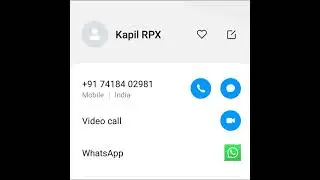 RPX Scam a skilled scam 23 September 2022