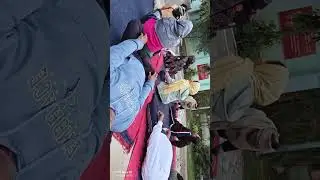 Thyroid ठीक करने के लिए 5 योग | Thyroid Cure Yoga |बिना दवाई स्वस्थ जीवन #dietnawada #schoollife 