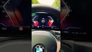 BMW B58 Sound ❌M240i