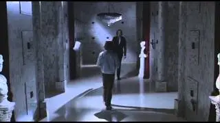 Phantasm 1-4 Fan Trailer
