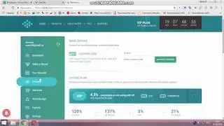 bankroi SCAM!!! Отвратительная работа админа!!!