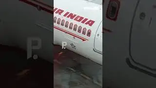 എയര്&zwj; ഇന്ത്യക്ക് 10 ലക്ഷം രൂപ പിഴ ചുമത്തി ഡിജിസിഎ