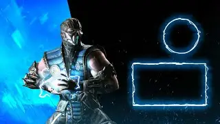HOW TO MAKE GAMING OUTRO/ENDSCREEN TEMPLATE ON ANDROID/IOS || KINEMASTER TUTORIAL | TECHNICAL PICK