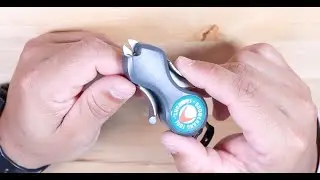 Boomerang Line Cutting Tool Review: Top 3 Pros and Cons