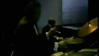 Documentário '' Da Bossa ao Arrastão '' - Lennie Dale , Alaíde Costa e outros