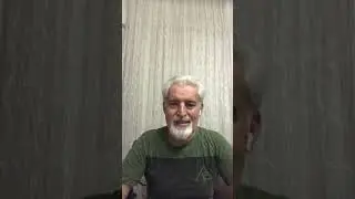 21 Şubat 2025 Tebliğ mi Temsil mi, Az s&ouml;z &ccedil;ok iş