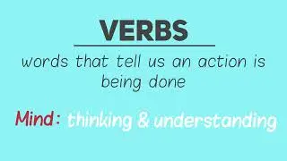 How To Write A Good English Sentence | ELL
