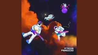 Perdido