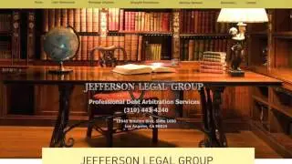 San Antonio Web Design | Web Design San Antonio | San Antonio SEO  | SEO San Antonio