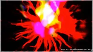 Royalty Free - 026 Mystic - Freedom Without Future - Free Background Music
