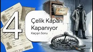 D&ouml;vme Ger&ccedil;eği: Nuran Dutlu'nun Trajik Cinayeti
