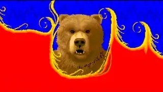 Altered Beast (Arcade) Longplay