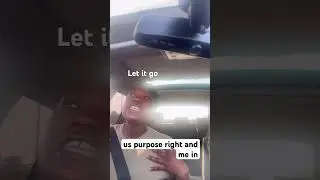 Not serving you purpose (LET IT GO) #positivity #funny #militaryeverything #millife
