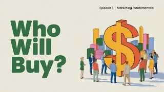 The #1 Customer Identification Mistake You're Probably Making | Episode 3