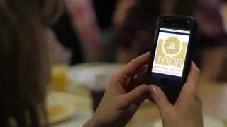 Purdue app may soon provide information on nutritional value of a person's dietary intake