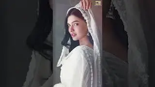 Pakistani actress Sara Loren latest pictures