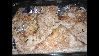 Shahi Tukray Recipe  Quick and Easy Shahi Tukra Recipe (Bread pudding 🍮)