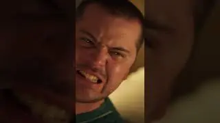 si los Hombres Tuvieran Periodo