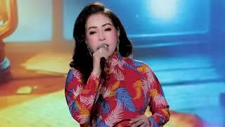 Lk. Nhật ký Đời Tôi -Ngọc Vàng