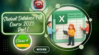 5 Simple Tricks to Instantly Improve Your Student Database Management Skills
