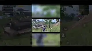 FIRE CROSSBOW BGMI | BGMI NEW UPDATE