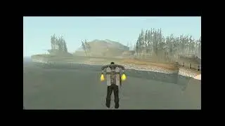 Will GTA 6 Bring Back the Iconic Jetpack Easter Egg? Fans Are Divided!