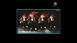 Free_Fire_Tik_Tok_Cobra_Dance🔥Emote_Tik_Tok_Videos🔥Free_Fire_Attitude_Status|Tik_Tok_FF|MrBros(360p)