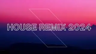 Show Me Love Grenade - HELLMATE x Bruno Mars | House Remix/Mashup 2024