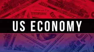 Leading Economic Indicators Predicted A Recession That Didn't Happen YET - Richard Duncan