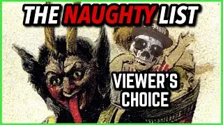 The Best Metal Albums Of 2021 (VIEWERS CHOICE!)
