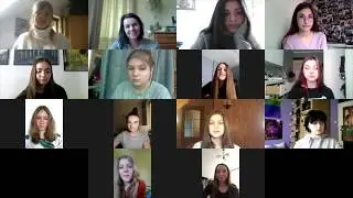 Klasa dwujęzyczna z językiem hiszpańskim
