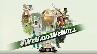 Pakistan team departure for England tour and ICC Men' World Cup 2019