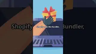 Boost Sales Fast with Product Bundles &ndash; #shopifytips #shopifystore #ecommercetips