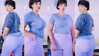 Qalichi Kun Marate Sharmuxuman Akana Mali Ho kkkk